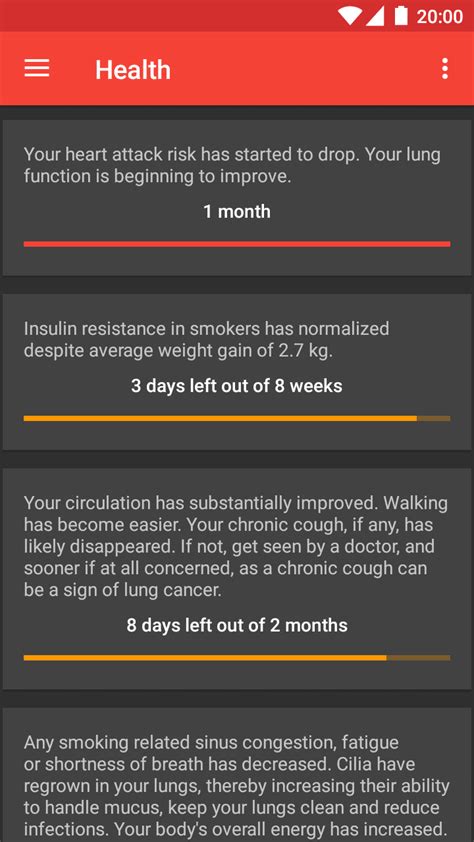 The stop switch app gives you tips and advice to help the process like no other app has ever done before with a mixture of logic, common sense, cbt and hypnotherapy in a very user friendly way to help you quit a smoking addiction. Quit Smoking With The Help Of "Stop Smoking" App