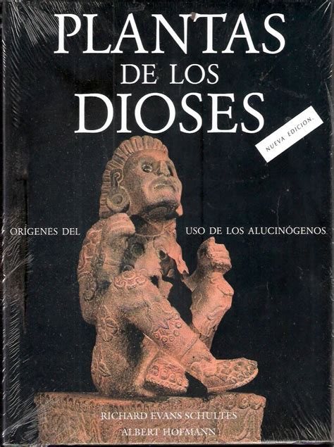 Es un completísimo libro sobre lo que es la vida en una granja autosuficiente, con poca teoría y mucha. Libro para descargar: Plantas de los dioses. / Completa guía en pdf.