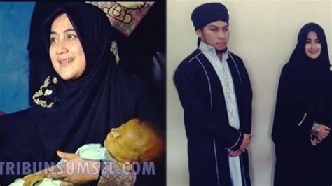 Benar atau tidaknya umi pipik dian irawati telah mengakhiri masa jandanya, tidak ada kejelasan. Setelah Lama Diam,Ummi Pipik Bicara Soal 'Anak' dari Nikah ...