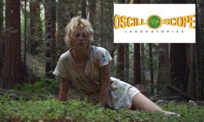 Available to stream now on hulu. Move It On Over: Sony Pictures Classics Bottle "I Saw the ...