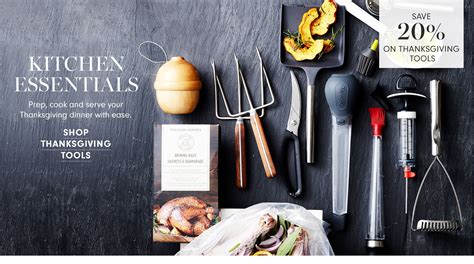 Just pick your sides and dinner's done! Stop Shop Thanksgiving Dinner Prepared / Here's just about ...
