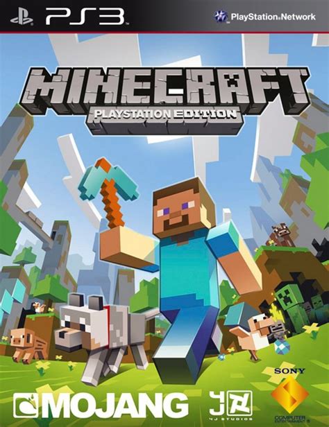 Most downloaded codex minecraft maps. Minecraft download ps3 code ⋆ Free Download PS4, XBOX ONE ...