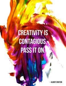 Pxp | complete pxp energy corp. Creativity is contagious | Creativiteit, Inspirerende citaten, Woorden