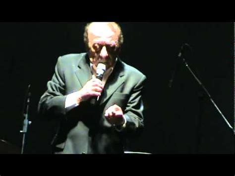 Get all the lyrics to songs by buddy richard and join the genius community of music scholars to learn the meaning behind the lyrics. Buddy Richard - Espérame (Concierto en Lima) - YouTube