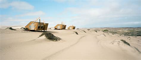 Channel your inner travel addict. Shipwreck Lodge, Skeleton Coast In Namibia, Updated 2019 ...