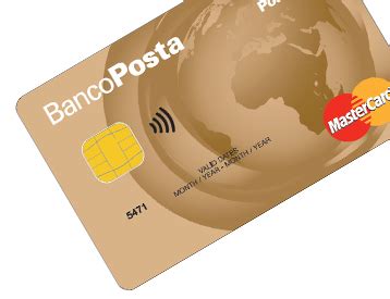 La carta di credito bancoposta più si presenta come un prodotto sicuramente interessante, giacchè assicura al cliente più credito, più flessibilità, più scelta: Carta BancoPosta Più, carta di credito - Poste Italiane