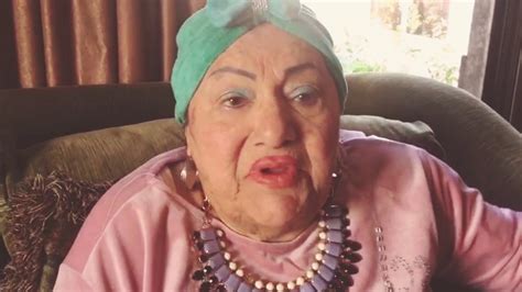 المناقصات السعودية ، مناقصات ومنافسات وزارة المالية، تحديث يومي للمناقصات الحكومية. ‫عملية التلفيق‬‎ - YouTube