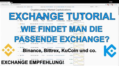 Llll➤ im matratzen test 2021 auf www.matratzen.org finden sie die beste matratze für ihr bett. WELCHE EXCHANGES SIND GUT? EXCHANGE TUTORIAL! Für jeden ...