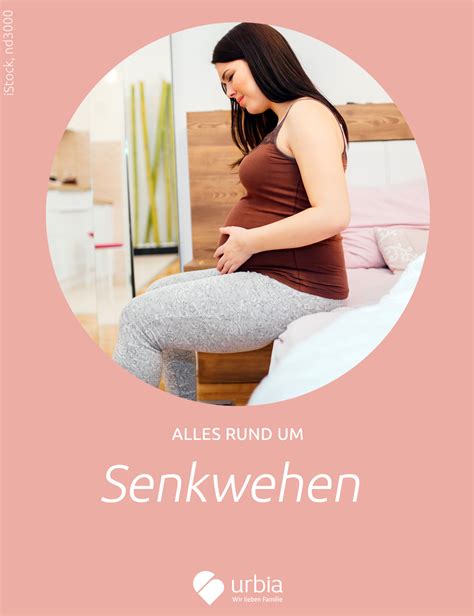 Oft kommt zum spannungsgefühl noch ein schmerz im unterleib (wie bei menstruationsschmerzen) und im rücken hinzu. Pin auf Schwangerschaft