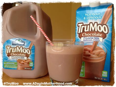 Add the vanilla or chocolate extract to bring a kick to the chocolaty flavor. Chocolate Milk Chocolate Pudding