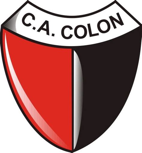 See more of colon de santa fe on facebook. Colón de Santa Fe lost to Cerro Porteño in Copa ...