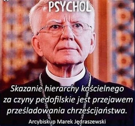 Na wawelu przewodniczył abp jędraszewskizdjęcia patrycja dziadosz 3 czerwca 2021, 9:41 zobacz galerię (22 zdjęcia) uroczystość bożego ciała na wawelu anna kaczmarz. Bez kategorii 🍷💀 - 666 - O teatrze życia