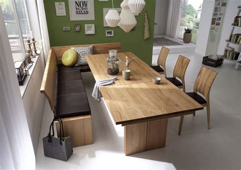 See more ideas about jokkmokk ikea table ikea dining table. Esstisch ausziehbar MCA Mendoza Kernbuche 140x78x90