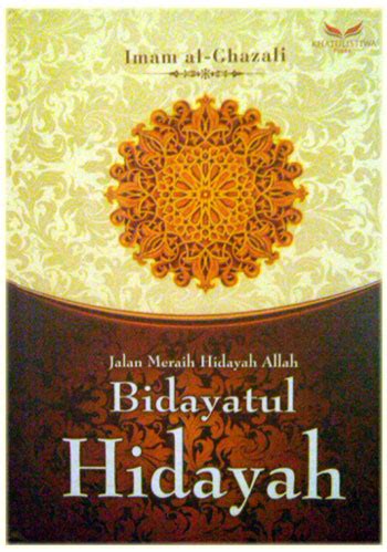 Buku Akhlak Tasawuf Pdf - sitewiki