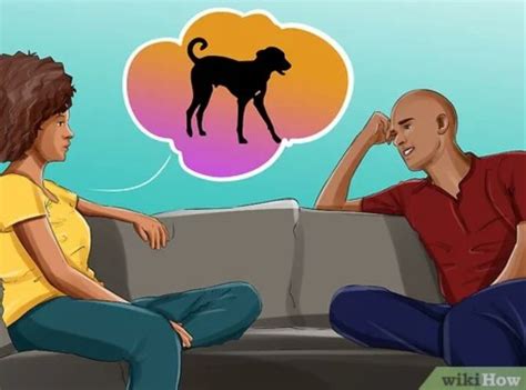The little man was a pathetically light burden: How to propose spicing things up in the bedroom ...
