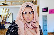 election muslims leads stereotyping amani muslimgirl