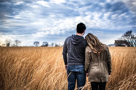 That you abstain from sexual immorality; 4 Problems With Christian Courtship - That Crazy Christian ...