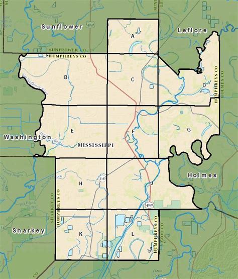 Humphreys county, tn is home to a population of 18.4k people, from which 99.4% are citizens. Humphreys County - Borehole Collection - MS-DEQ Geology