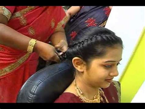 Boys certainly like to take the leverage of flaunting long hairstyles, one of the reasons being that girls prefer long hairstyles than the shorter ones.it is the freedom and style obtained from the long mane that makes boys follow the boys long hairstyles. LONGEST HAIR BRAID - YouTube