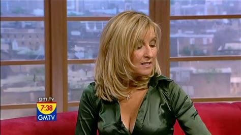 The hottest net's milf bathroom clips, hand choose wife bathroom videos & mostly the best free milf bathroom movies on the net. Fiona Phillips GMTV - Busty MILF in 16:9 High Definition ...