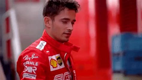 When you have to take advantage of nitro. f1 gifs | Tumblr