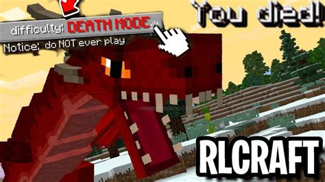 Check spelling or type a new query. Playing The World's Hardest Minecraft Modpack... - YouTube