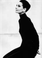 Check spelling or type a new query. Audrey Hepburn poster #1379152 - celebposter.com