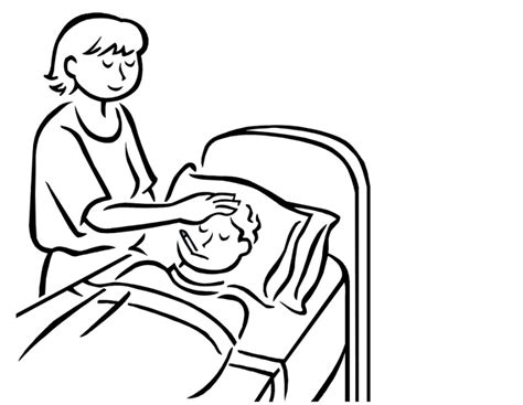 Maybe you would like to learn more about one of these? Gambar Mewarnai Ibu dan Anak Terbaru | gambarcoloring