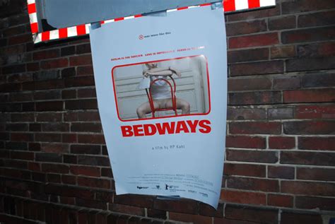 6,680 likes · 104 talking about this. Regisseur RP Kahl, Hauptdarstellerin Miriam Mayet, Nikolai ...