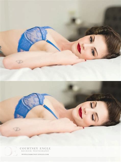 See more ideas about boudoir photos, boudoir photoshoot, boudoir. Pin on Portrait ideas