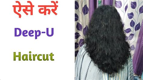 We did not find results for: Deep U haircut | deep U cut for women |deep U haircut for ...