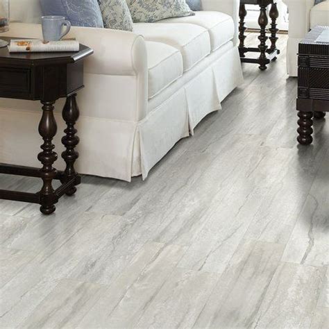 Enjoy free delivery over £40 to most of the uk, even for big stuff. Shaw Floors Stately Charm 6" x 48" x 6.5mm Vinyl Plank in ...