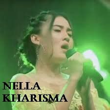 Maybe you would like to learn more about one of these? lirik lagu nella kharisma - kidung wahyu kolosebo ...