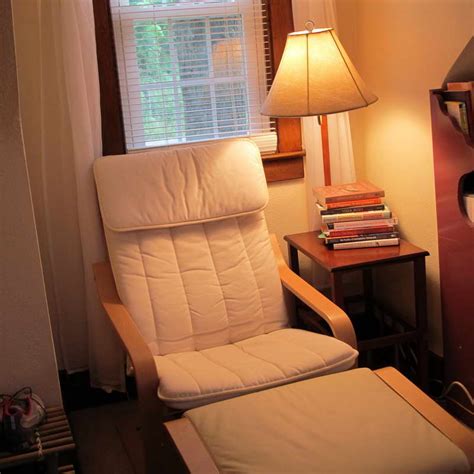 Check spelling or type a new query. Reading Chairs for Bedroom That Will Make Your Reading ...