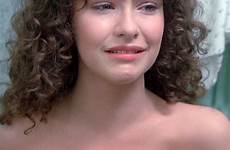 diane franklin virgin last american naked nude ancensored 1982