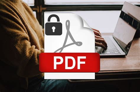 Geben sie ein beliebiges passwort ein enter und bestätigen sie dieses durch eine erneute eingabe enter. So können Sie einfach und schnell PDF mit Passwort schützen