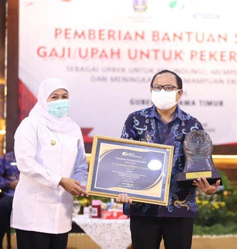 Daftar gaji freshgraduated *lembaga negara/kementrian* 1. Gaji Pelindo 1 / Dapat Gaji Ke 13 Sebaiknya Ke Mana ...