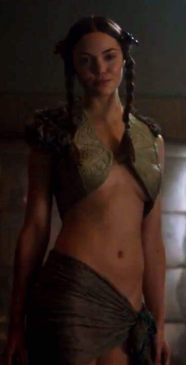 Talitha luke eardley is an english actress known for her role in game of thrones and daria in wrong turn 6. Anara - Game of Thrones Wiki - Wikia