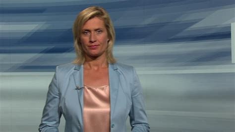 Christian und christiane wulff, die beide juristen sind, waren 18 jahre verheiratet. Feierabend mit Christian Wulff | NDR.de - Fernsehen ...
