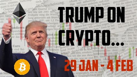 'fud' is an acronym for 'fear, uncertainty, and doubt', and is the process by which bad news or negative opinions are published, usually by mainstream media, about a company, asset, or asset class. WHAT TRUMP THINKS OF CRYPTO FUD... - YouTube