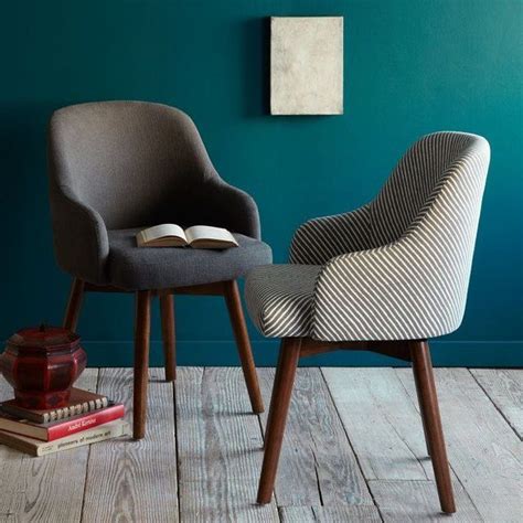 The capisco chair comes with a standard 265mm lift, making it the perfect complement to an adjustable or standing height desk. Saddle office chair (With images) | Saddle office chair ...