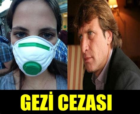 Bergüzar korel'e kurtlar vadisi irak filminde oynamasının teklif edildiği gün babası tanju korel komadaymış. GEZİ PARKI EYLEMLERİNE KATILAN ZEHRA ÇİLİNGİROĞLU'NA ...