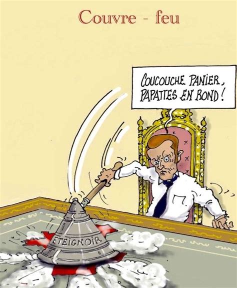 Cette décision est accueillie avec soulagement par les restaurateurs. Épinglé par LOLOROF sur Dessins de presse. | Dessin de ...