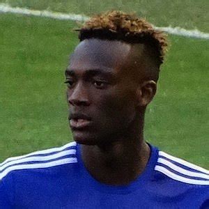 Tammy abraham football player profile displays all matches and competitions with statistics for all the matches he played in. Tammy Abraham Net Worth 2021: Money, Salary, Bio | CelebsMoney