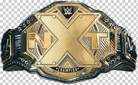 There are 418 championship clipart for sale on etsy, and they cost. nxt championship clipart 10 free Cliparts | Download ...