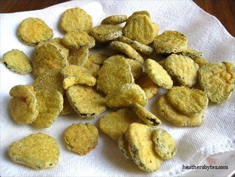 In another bowl mix the egg and buttermilk. Buffalo Wild Wings fried pickles recipe | Pickling recipes ...