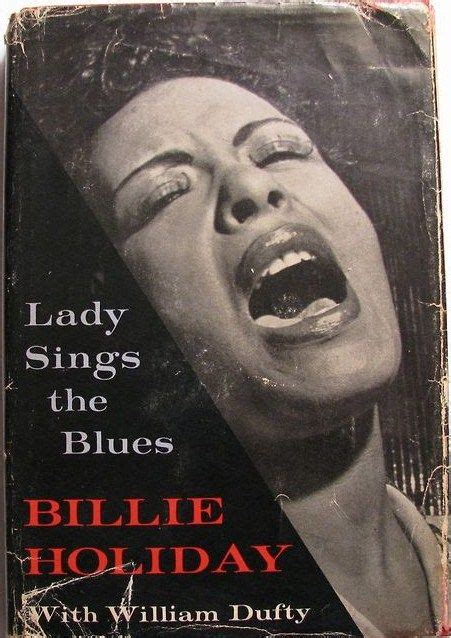 Billie holiday intimately examines her struggles with addiction, fame and heartbreaking love. An entry from ROOTS N BLUES in 2020 | Billie holiday, Lady sings the blues, Reading rainbow