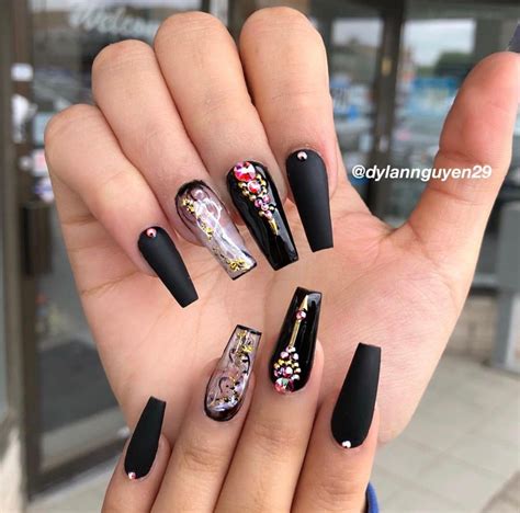 One of the best nail salons, beauty business at 6144 bryant irvin rd, fort worth tx, 76132. Pin by Melissa Bryant on Nails -Claws | Nails, Beauty