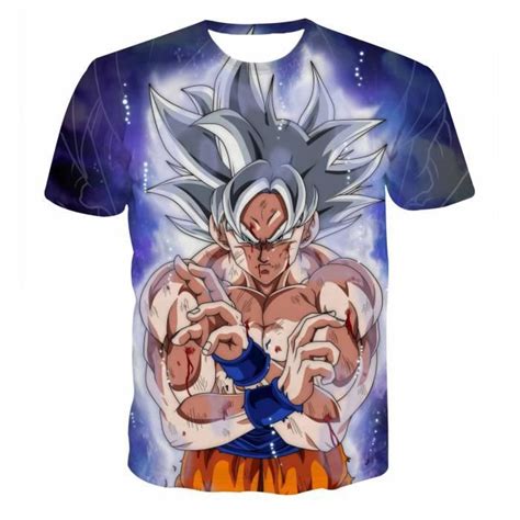If you feel the soul of a saiyan, a namekian or even a simple earthling, as long as you are a fan of the manga welcome to dbz store, here you will find dragon ball z figures & shirts! T Shirt Vintage Homme Dragon Ball Z Goku Kakarotto Vegeta ...
