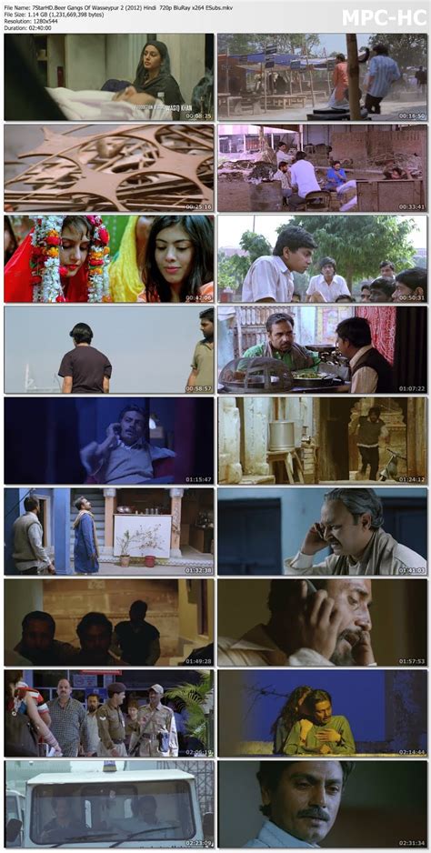 Read more aravaan 2012 hindi 480p : Aravaan 2012 Hindi 480P / OMG: Oh My God (2012) Download in Hindi|480p|720p | Filmhubs - It was ...